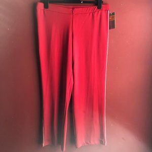 Champion Dry Stretch Track Pants